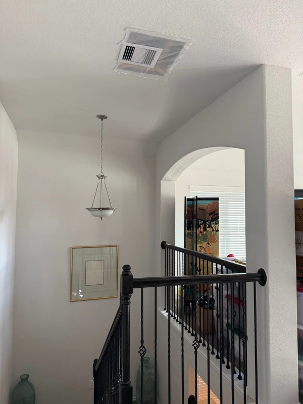 48 gallery eagle eye restoration